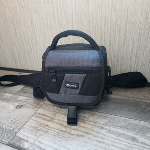 Synergy‎ Digital Digital Camera Case, Replacement for Sony DSLR-A900 Camera Bag